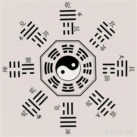 神煞将星|什么是将星？将星的特点有哪些？